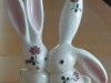 Plichta by Bovey Pottery Ltd