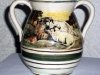 Watcombe Pottery