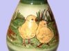 Watcombe Pottery