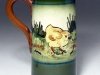 Watcombe Pottery