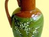 Watcombe Pottery