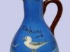 St Marychurch Pottery