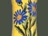 St Marychurch Pottery