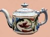 Aller Vale teapot-1