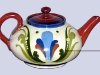 Aller Vale teapot-10