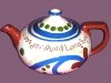 Aller Vale teapot-11