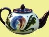 Aller Vale teapot-12