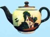 Aller Vale teapot-13