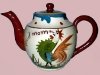 Aller Vale teapot-14