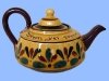 Aller Vale teapot-15