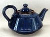Aller Vale teapot-16