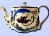 Aller Vale teapot-2