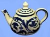 Aller Vale teapot-3