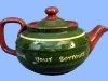 Aller Vale teapot-7