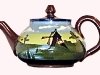 Aller Vale teapot-8
