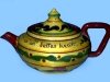 Aller Vale teapot-9