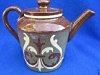 Hart & Moist Exeter teapot-1
