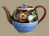 Hart & Moist Exeter teapot-4