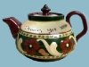 Hart & Moist Exeter teapot-5
