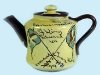 Hart & Moist Exeter teapot-6