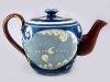 Hart & Moist Exeter teapot-8