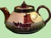 Longpark Pottery teapot-2-canada