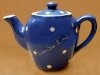 Sandygate Pottery