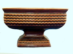 Devonway Pottery bowl