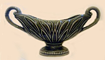 Devonway Pottery