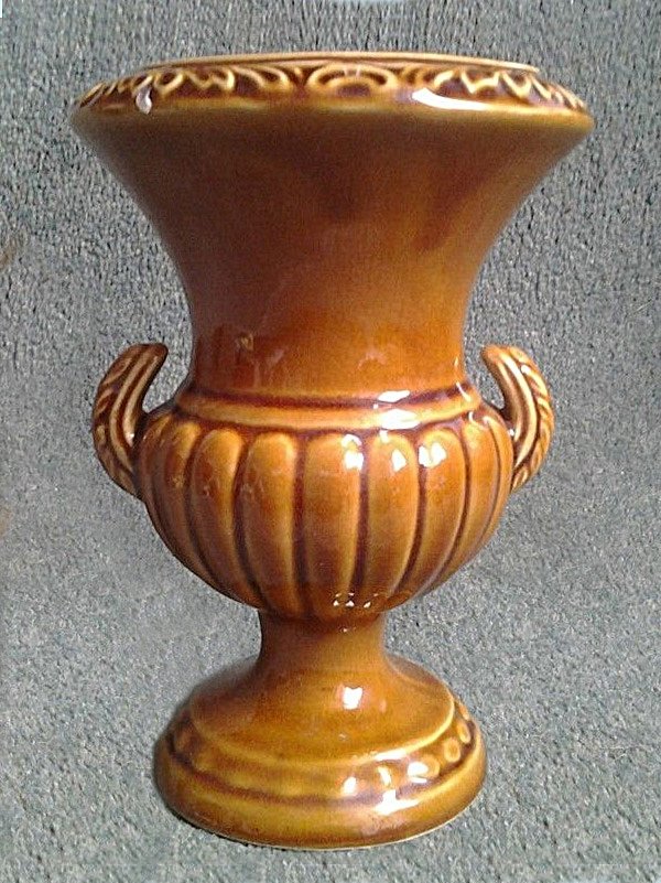 Devonway Pottery