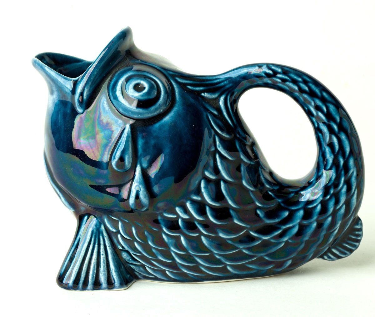 Devonway Pottery