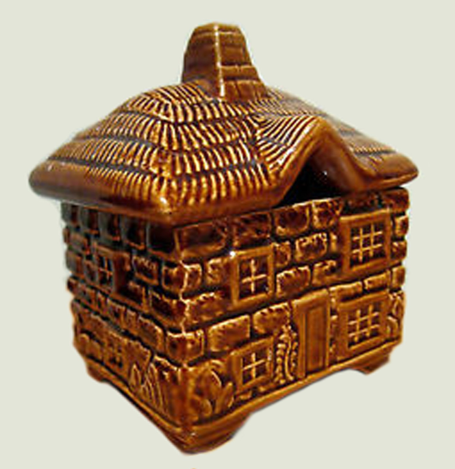 Devonway Pottery