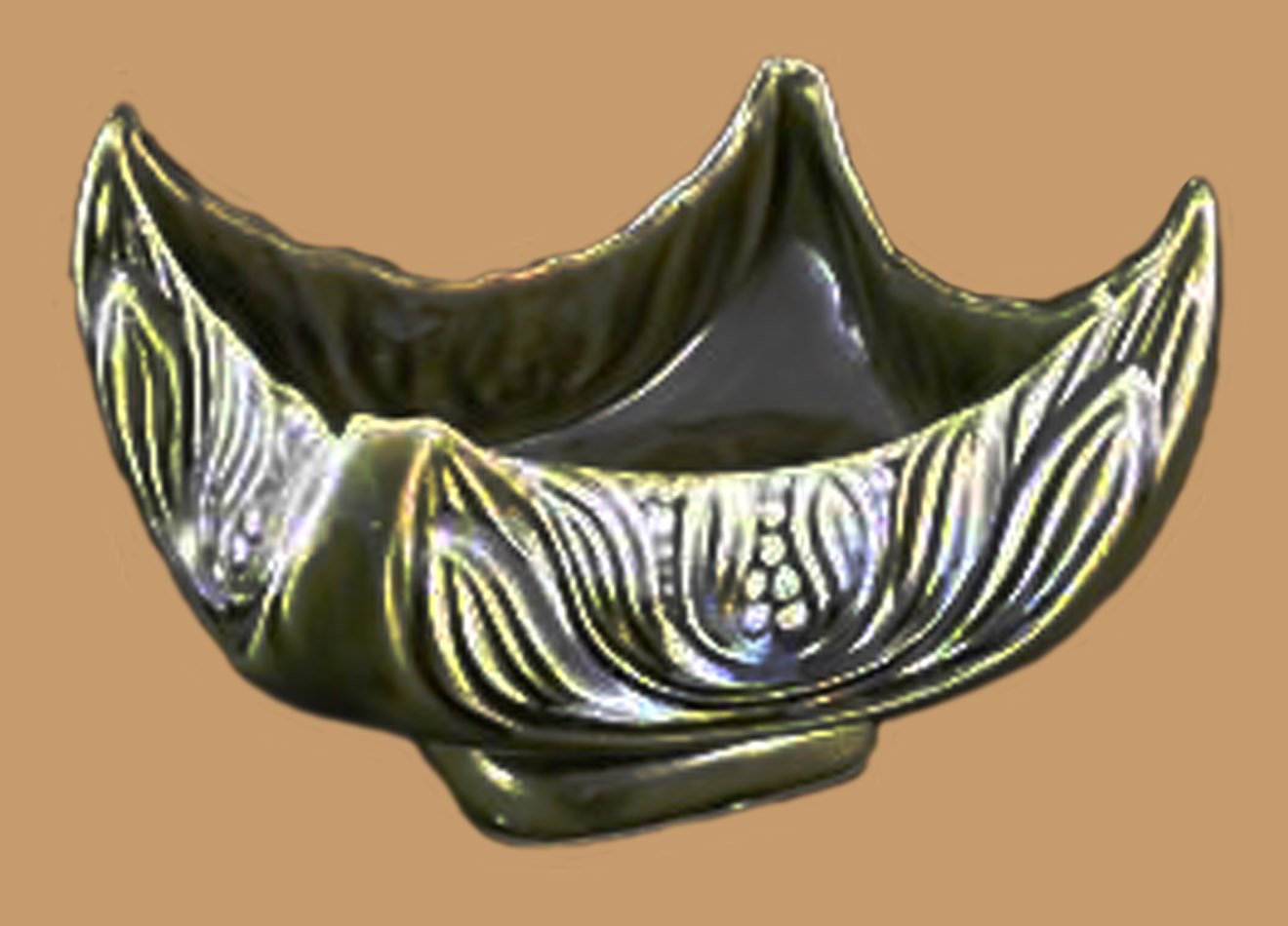 Devonway Pottery