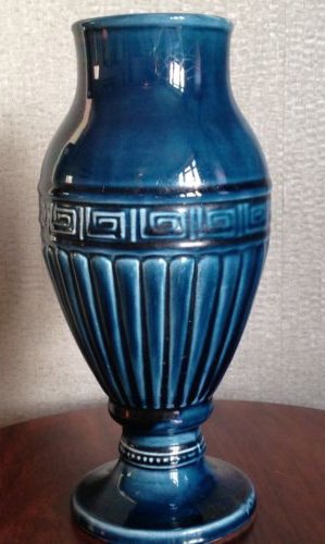 Devonway Pottery