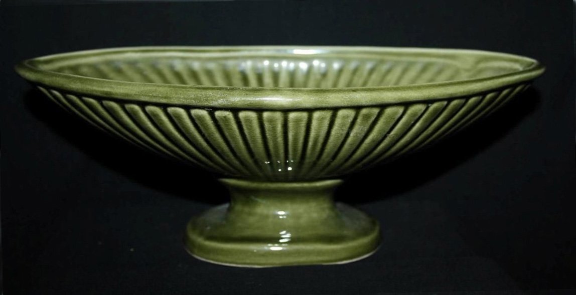 Devonway Pottery
