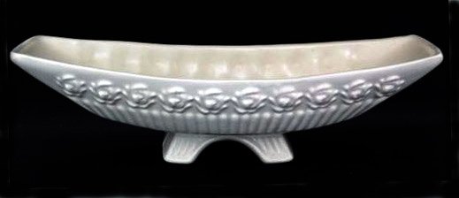 Devonway Pottery