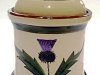 Longpark Pottery