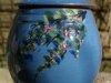Longpark Pottery
