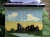 Longpark Pottery