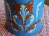 Exeter Art Pottery