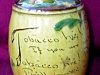 Exeter Art Pottery