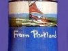 Hart & Moist Exeter Pottery