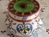 Watcombe Pottery