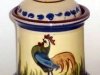Longpark Pottery
