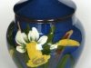 Longpark pottery