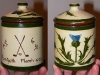 Longpark Pottery