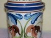 Watcombe Pottery