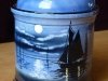 Watcombe Pottery