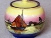 Watcombe Pottery