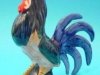 bbc-toni-raymond-cockerel